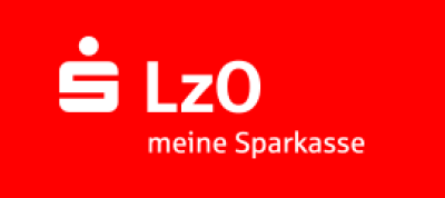 LzO