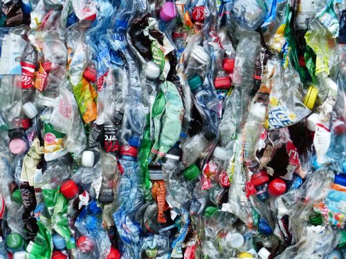 Plastic-bottles-115071